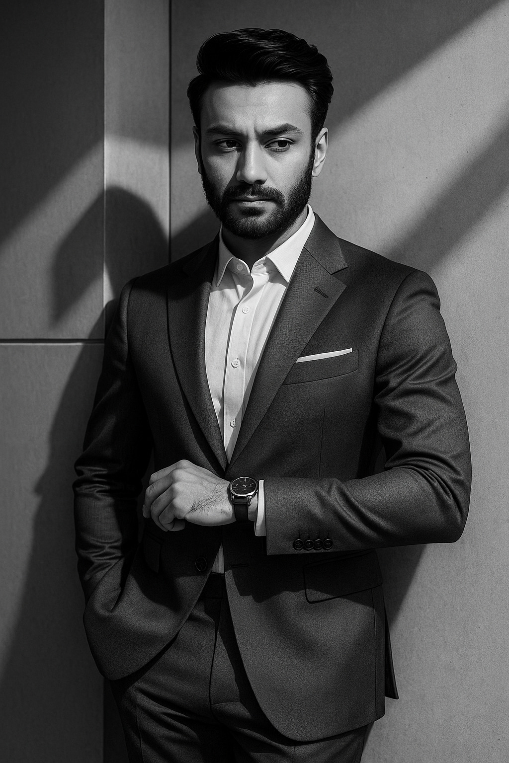 Daniel Kim - Product Design Lead